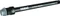 Thule Syntace X-12 M12x1.0 Steckachsenadapter Vorschaubild