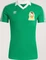 adidas Mexiko 1986 Heimtrikot (Herren) Vorschaubild