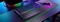 Razer Ornata V3 TKL, 8 RGB Zonen, USB, DE Vorschaubild