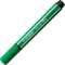 STABILO Pen 68 MAX Vorschaubild