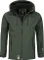 Marikoo Noaa Jacke (Herren) Vorschaubild