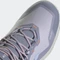 adidas Terrex Mid Rain.RDY silver dawn/blue dawn/coral fusion (Damen) Vorschaubild