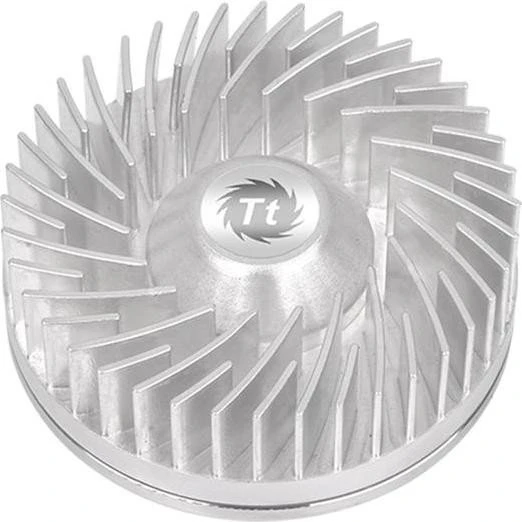 Thermaltake Engine 27