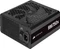 Corsair RMx Series 2021 RM750x 750W, ATX 2.4, UK-Version Vorschaubild