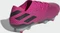 adidas Nemeziz 19.1 SG shock pink/core black (Herren) Vorschaubild
