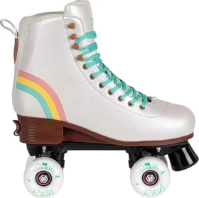 Chaya Bliss Rollschuhe vanilla (Junior)