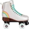 Chaya Bliss Rollschuhe (Junior) Vorschaubild