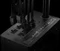 Fractal Design Anode Bronze 550W, ATX 2.52 Vorschaubild