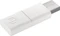 Endorfy Viro Infra Wireless onyx white Vorschaubild