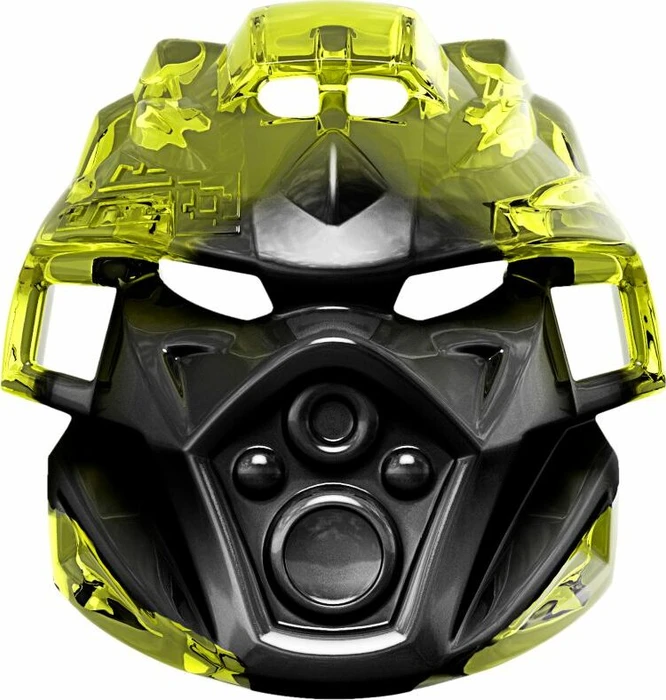 LEGO Bionicle - Beben-Ungeheuer