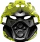 LEGO Bionicle - Beben-Ungeheuer Vorschaubild