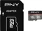 PNY Turbo Performance R100/W60 16GB Kit, UHS-I U3, Class 10 Vorschaubild