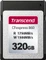 Transcend CFexpress 860, CFexpress 2.0 Type B Vorschaubild