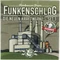 Funkenschlag Vorschaubild