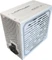 LC-Power LC1000MW V3.1 Super Silent Modular White Edition weiß 1000W, ATX 3.1 Vorschaubild