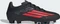 adidas F50 Club FG/MG core black/lucid red Vorschaubild