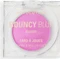 Revolution Beauty Bouncy Blur Blush Vorschaubild