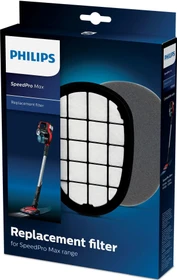 Philips FC5005/01 Filter-Ersatzset