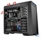 Thermaltake Urban S71, Acrylfenster Vorschaubild