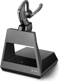 Plantronics Voyager 5200 Office 1-Way-Base