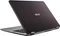 ASUS ZenBook Flip TP501UQ-FZ119T, Core i5-7200U, 8GB RAM, 256GB SSD, GeForce 940MX, DE Vorschaubild
