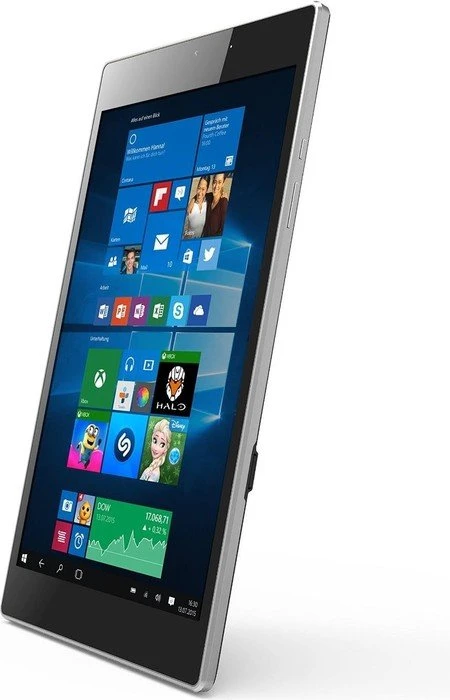 Odys Cosmo Win X9, 32GB, Windows 10 Home 32bit