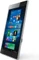 Odys Cosmo Win X9, 32GB, Windows 10 Home 32bit Vorschaubild