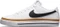 Nike Nike Court Legacy Next Nature (Damen) Vorschaubild