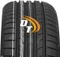 Dunlop Sport BluResponse Vorschaubild