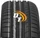 Dunlop Sport BluResponse 205/55 R16 91V