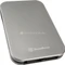 SilverStone Mammoth MMS02, USB-C 3.1 Vorschaubild