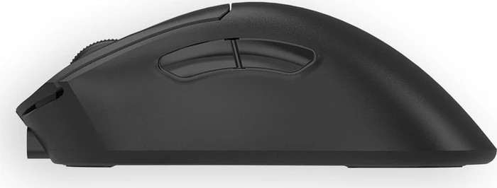 A4Tech Bloody R73 Ultra Wireless Gaming Mouse, schwarz, USB
