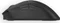A4Tech Bloody R73 Ultra Wireless Gaming Mouse, schwarz, USB Vorschaubild