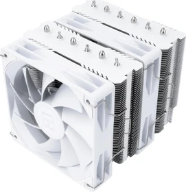 Thermalright Peerless Assassin 120 SE V2, weiß