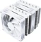 Thermalright Peerless Assassin 120 SE V2, weiß Vorschaubild