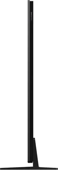 TCL 65A400U