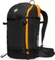 Mammut Tour 30 Removable Airbag 3.0 schwarz Vorschaubild