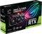 ASUS ROG Strix GeForce RTX 3070 Ti, ROG-STRIX-RTX3070TI-8G-GAMING, 8GB GDDR6X, 2x HDMI, 3x DP Vorschaubild
