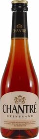 Chantré Weinbrand 350ml