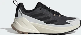 adidas Terrex Trailmaker 2.0 GTX chalk white/core black/carbon (Herren)