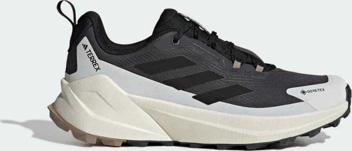 adidas Terrex Trailmaker 2.0 GTX chalk white/core black/carbon (Herren)