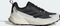 adidas Terrex Trailmaker 2.0 GTX chalk white/core black/carbon (Herren) Vorschaubild
