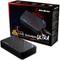 AVerMedia GC553 Live Gamer Ultra Vorschaubild
