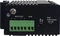 Allnet SGI Industrial Railmount Gigabit Switch, 2x RJ-45, 2x SFP, 180W PoE++ Vorschaubild