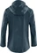 Fjällräven Bergtagen Lite Eco-Shell Funktionsjacke mountain blue (Damen) Vorschaubild