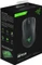 Razer Abyssus 2014 Gaming Mouse, USB Vorschaubild