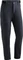 Maier Sports Foidit Hose lang (Herren) Vorschaubild