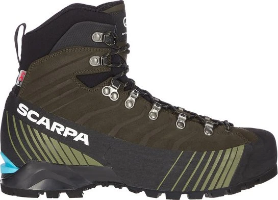 Scarpa Ribelle HD (Herren)