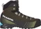 Scarpa Ribelle HD (Herren) Vorschaubild