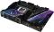 ASRock Phantom Gaming X870E Nova WiFi (AMD AM5) Vorschaubild